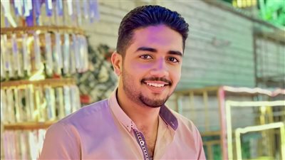 عبدالرحمن لاشين: التسويق الرقمي يحتاج إلى تكوين شبكة علاقات