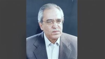 وفاة الأديب صلاح عبد السيد.. صائد الجوائز