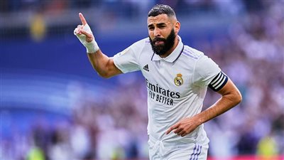 القلق  يسيطر على لاعبي ريال مدريد بعد رحيل بنزيما