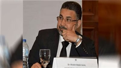 كواليس تعيين خالد عبد العظيم مديرًا فنيًا لـ الشرقية للدخان