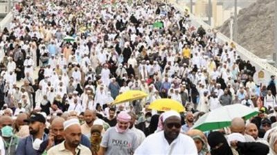  7 ضوابط لعودة الحج البري بعد توقف ٣ سنوات