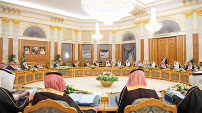 تحويل هيئة الفضاء السعودية إلى وكالة