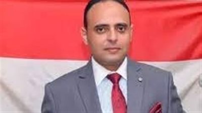 خبير اقتصادي يكشف أسباب انخفاض معدلات البطالة إلى ٧,٥٪ 