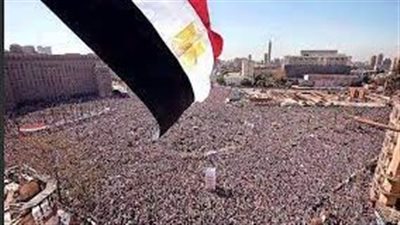 30 يونيو.. طفرة تنموية يحققها الاقتصاد المصري في عهد السيسي