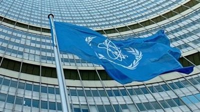 وكالة الطاقة: المعروض النفطي العالمي انخفض بـ 660 ألف برميل 