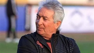 موعد مباراة المنتخب الثاني وتونس الودية استعدادًا لكأس العرب 2025