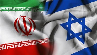 نتيناهو والخطر الإيراني الداهم.. منحنيات الهبوط والصعود في الصراع