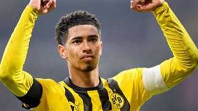 كروس لاعب ريال مدريد يسخر من هازارد بسبب بيلنجهام