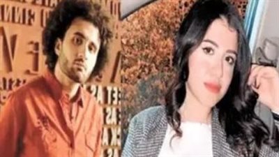 محامي محمد عادل: سرعة الإجراءات عجلت بالنهاية وبسمة وهبة: كنت تريد البراءة!