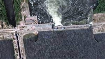 ارتفاع أسعار الغذاء خلال أشهر.. سد أوكرانيا السبب