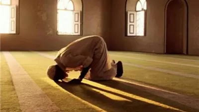 صلاة الاستخارة.. كيفية أدائها والأوقات المستحبة