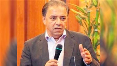 «الصناعات الكيماوية» تطالب بتيسير استيراد الخامات لضمان تشغيل المصانع بمعدلات طبيعية