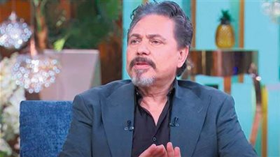 تكريم الأحياء فقط فى الدورة الجديدة من المهرجان القومى للمسرح المصرى