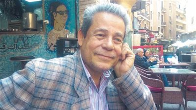 الفوضى الغنائية عارمة ولا تجد مصلحاً