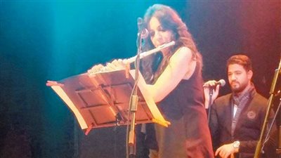«الحوار الوطنى» نقطة تحول فى طريق الجمهورية الجديدة
