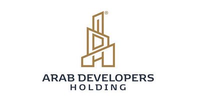 المطورون العرب تعتمد القيمة العادلة  لتابعتها السورية بـ13 مليون دولار