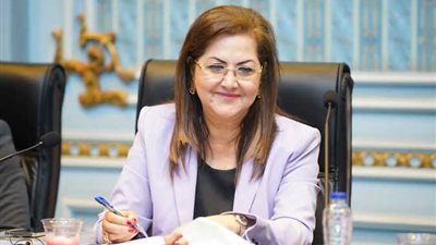 الانتهاء من 340 مشروعًا تنمويًا في 7 قطاعات بالدقهلية بـ 8.3 مليار جنيه