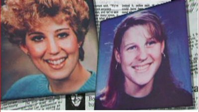 مطرقة العدالة تقتص لروح ضحيتي شيطان فينيكس