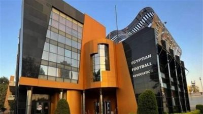 أزمات الكرة المصرية عرض مستمر فمن المسئول؟