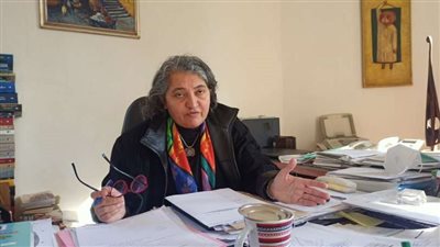  القومي للترجمة يطلق الدورة الثالثة من جوائزه السنوية 