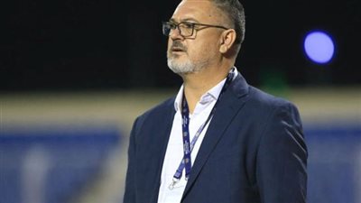 الليلة.. المنتخب الأولمبي يواجه غانا في بروفة قوية استعدادا لـ