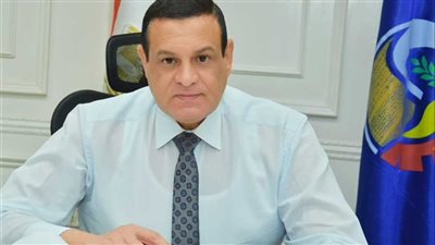 آمنة: 120 متدربًا اجتازوا 5 دورات في ختام خطة العام الحالي