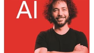 الساقية تستضيف حفل ستاند آب كوميدي على مسرحها