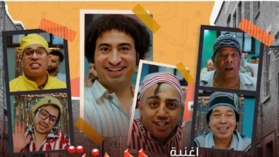 سطلانة.. حكاية أغنية ولدت في مصر وتوهجت في المغرب (فيديو)