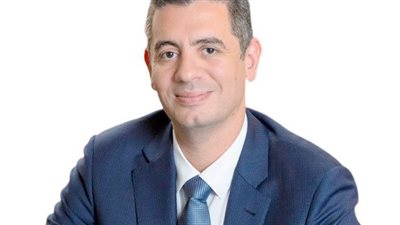 «المجتمعات العمرانية» تسند مهام بيع وتسويق المرحلة الثامنة من مشروع مارينا العلمين لـ«السعودية المصرية»