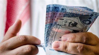 السعودية.. موعد صرف حافز الاستدامة 