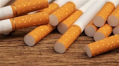 الصحة العالمية تتخذ إجراءت جديدة للحد من استخدام التبغ