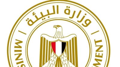 مواعيد اختبارات المتقدمين لوظيفة الباحث والمراقب البيئي 