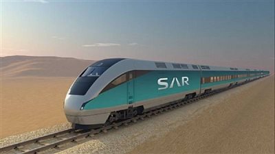 الخطوط السعودية الحديدية تعلن عن فرص تدريب وتوظيف 