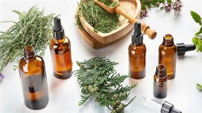  فوائد العلاج بالروائح.. أطباء يثبتون فعاليتها