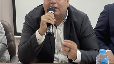 الحكومة تستجيب لمطالب صيادلة مصر وأوصت بإنهاء أزمة التسعرتين وحل أزمة التكليف