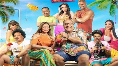 الإيرادات الأخيرة لفيلم 