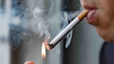التبغ .. قنابل موقوته في صدور البشر بـ69 مادة سرطانية 