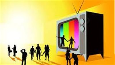 قانون الوصاية .. قضايا رصدتها  الدراما أسهمت في تغيير الواقع