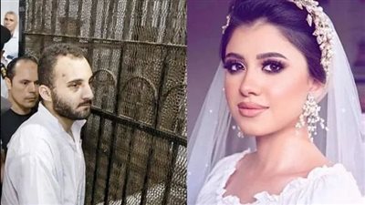 هدد والدها بذبحها.. القبض على المتهم بتهديد شقيقة نيرة أشرف بالقتل