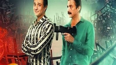 رهبة- مصنع الكراسي يحقق مليون ونصف خلال 3 أسابيع بالسينمات
