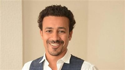 فيلم يوم 13.. الإيرادات الكاملة لفيلم أحمد داود بالسينمات بعد 8 أسابيع عرض 