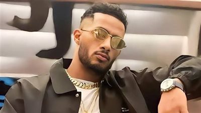 محمد رمضان.. هارلي يتخطى 35 مليون و700 ألف جنيه خلال 8 أسابيع 