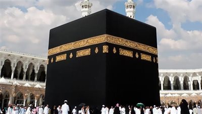 المستحب من الأعمال في العشر الأوائل من ذي الحجة