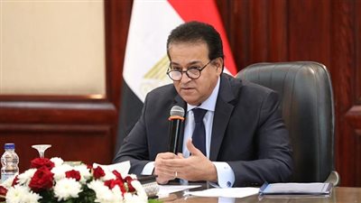 جار توفير مفصل صناعى للمريض
