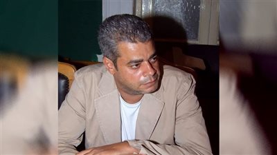  باحث انثروبولوجي لـ