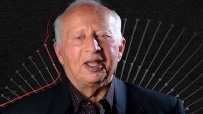  فنانات في حفل هاني شنودة بالقاهرة يحملن ألواناً غنائية منوعة