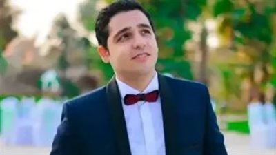  دفاع طبيب الساحل يطالب بسرعة إحالة القضية للجنايات 