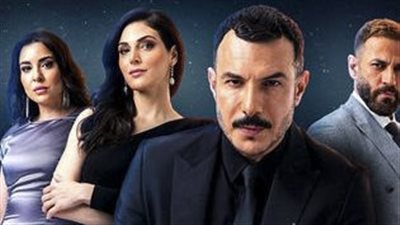 تفاصيل وأحداث مسلسل الثمن الحلقة 88