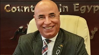 قنصلية الرياض تعلن مبادرة تسوية الوضع التجنيدي للمصريين بالخارج