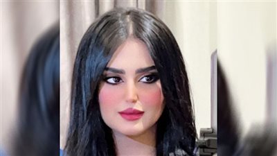 ميعاد العسيري تهاجم نجمات السوشيال ميديا بسبب الخرفان 